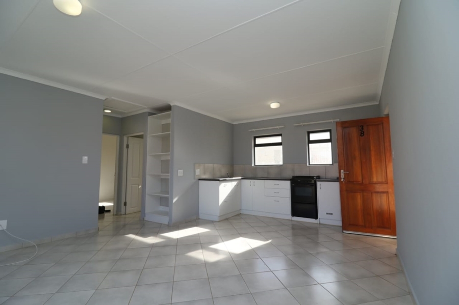 2 Bedroom Property for Sale in Kidds Beach Eastern Cape
